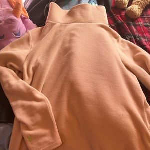 Dudley stephens cobble hill